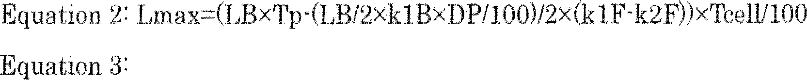 Figure imgb0010