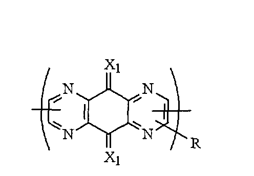 Figure 00420001
