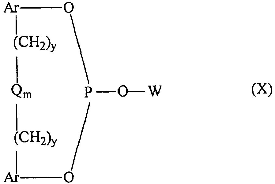 Figure imgb0020