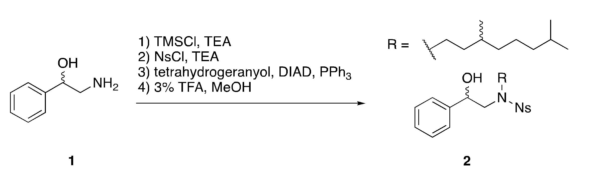 Figure JPOXMLDOC01-appb-C000025