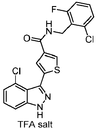 Figure imgb0233