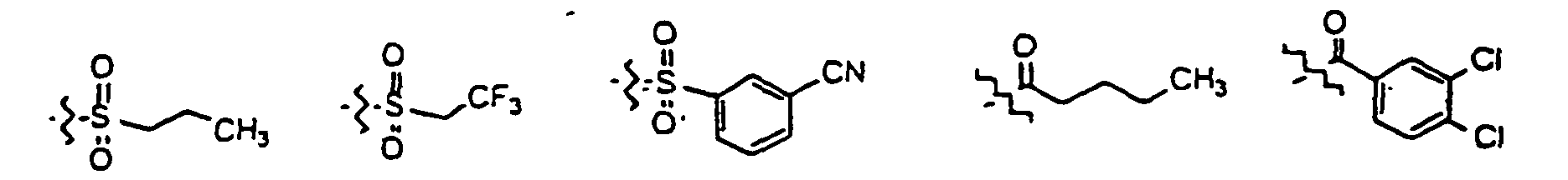 Figure 00230005