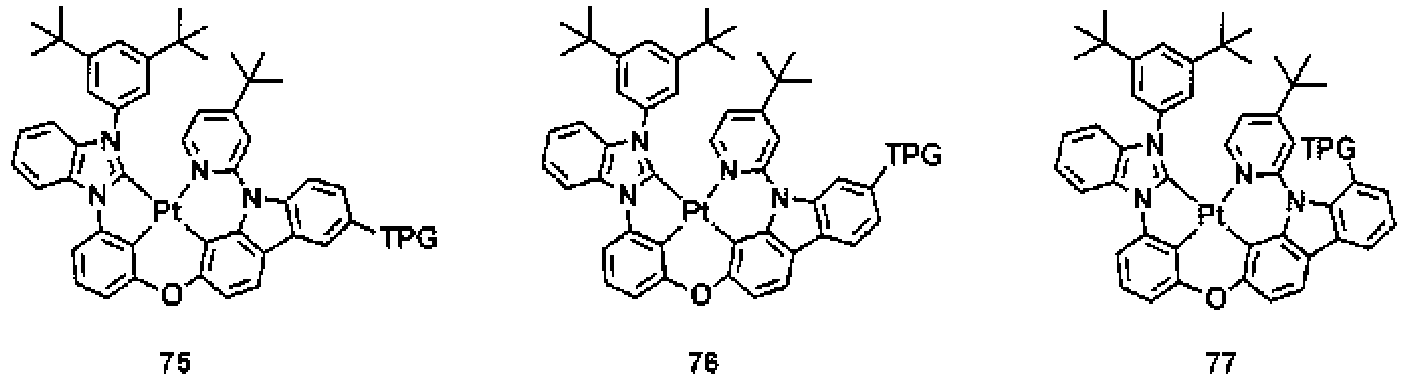 Figure imgb0436