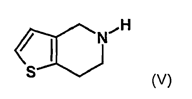 Figure imgb0064