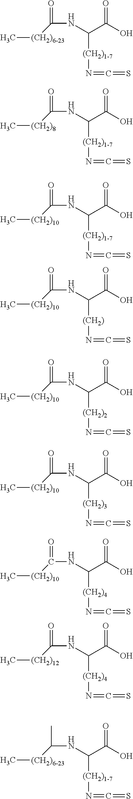Figure US10864187-20201215-C00007