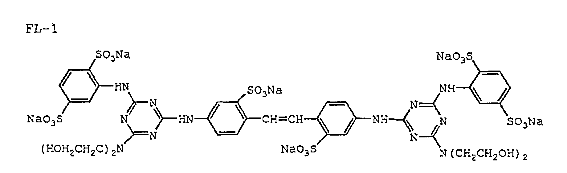 Figure 00590001