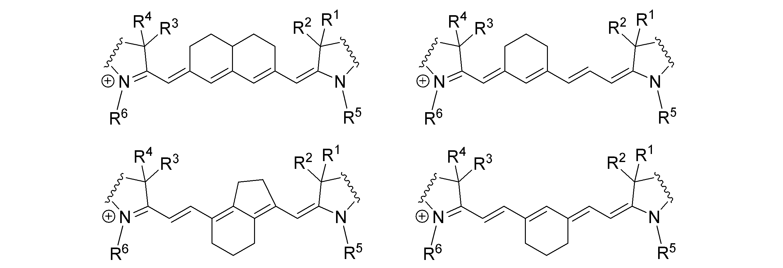 Figure JPOXMLDOC01-appb-C000006