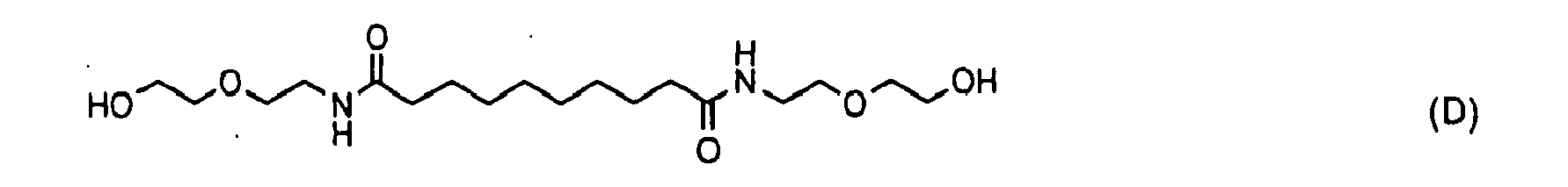 Figure imgb0022