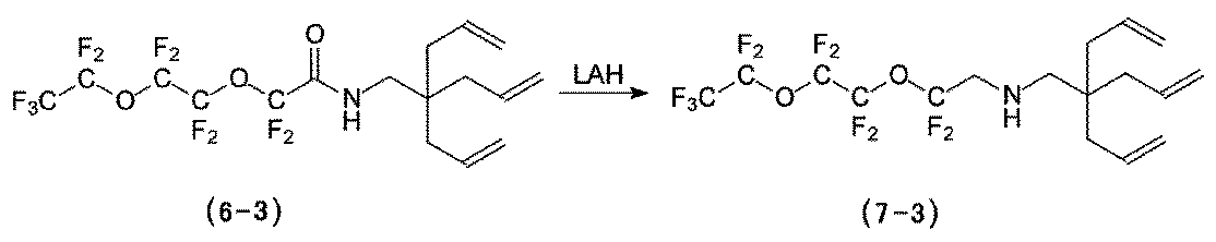 Figure JPOXMLDOC01-appb-C000032