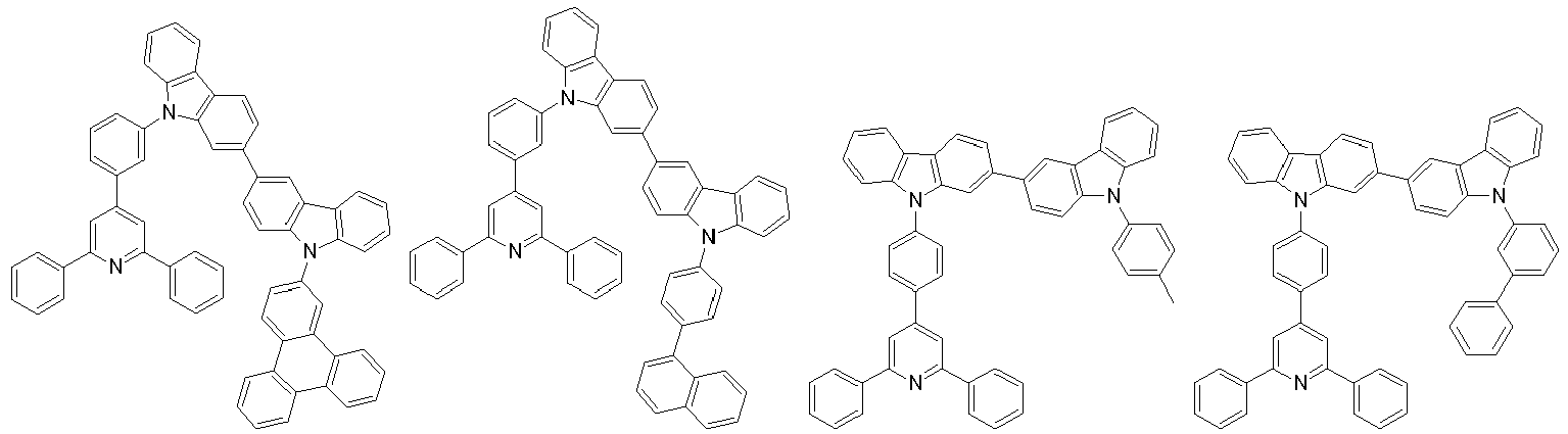 Figure imgb0153
