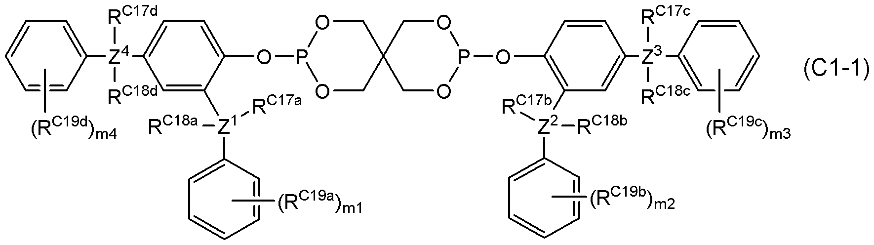 Figure JPOXMLDOC01-appb-C000029