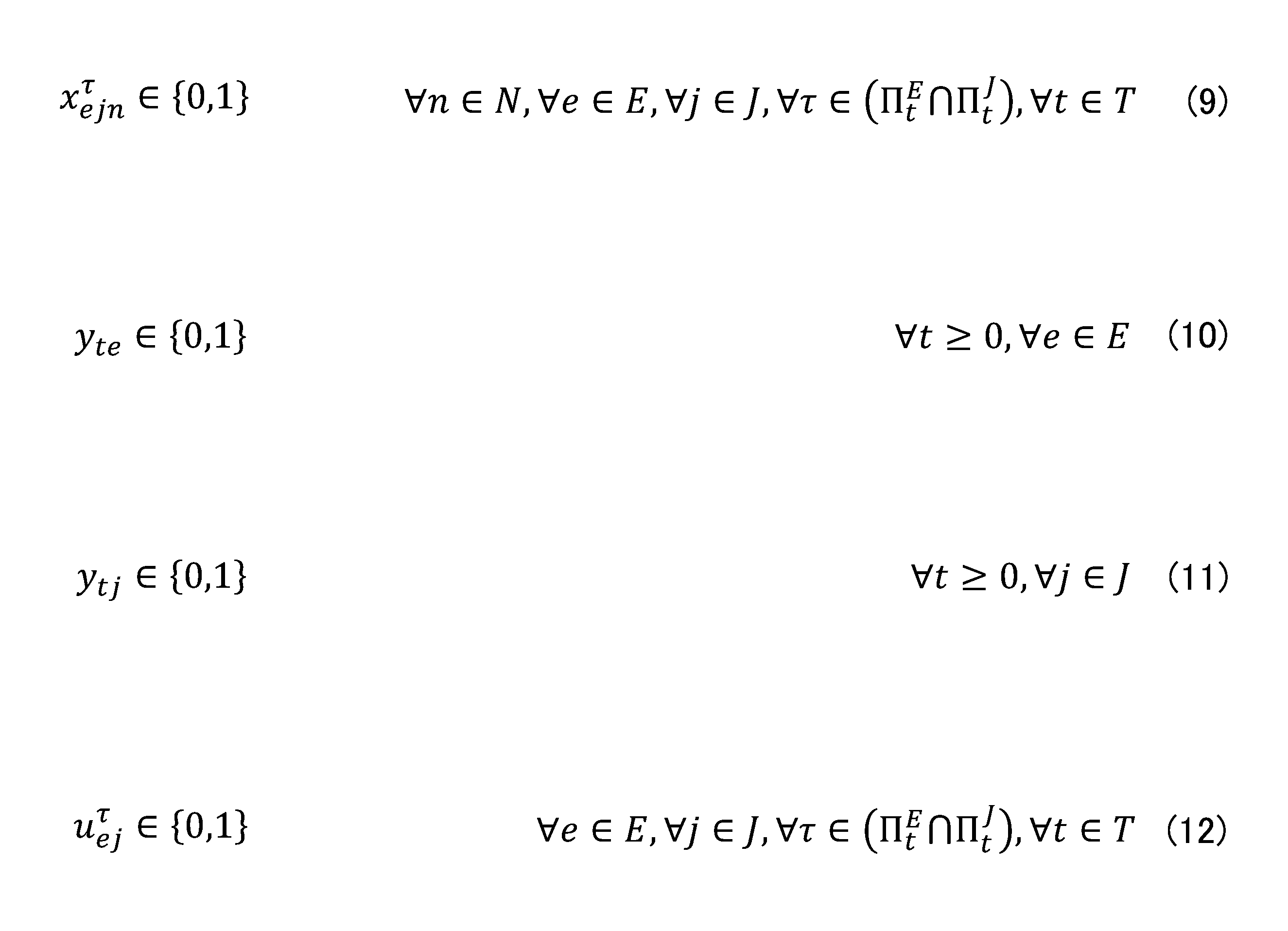 Figure JPOXMLDOC01-appb-M000003