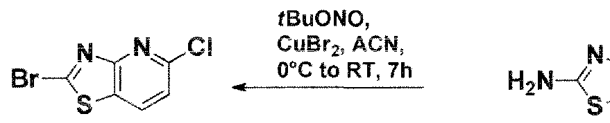 Figure imgf000097_0002