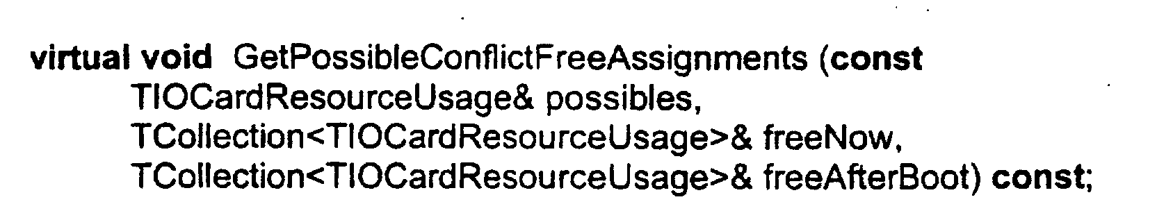 Figure 01320002