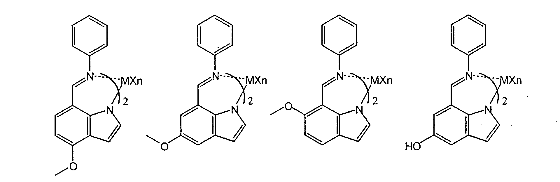 Figure 00610001