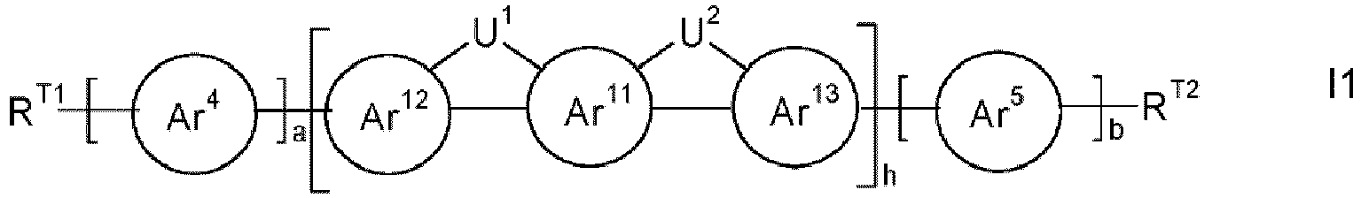 Figure imgb0872