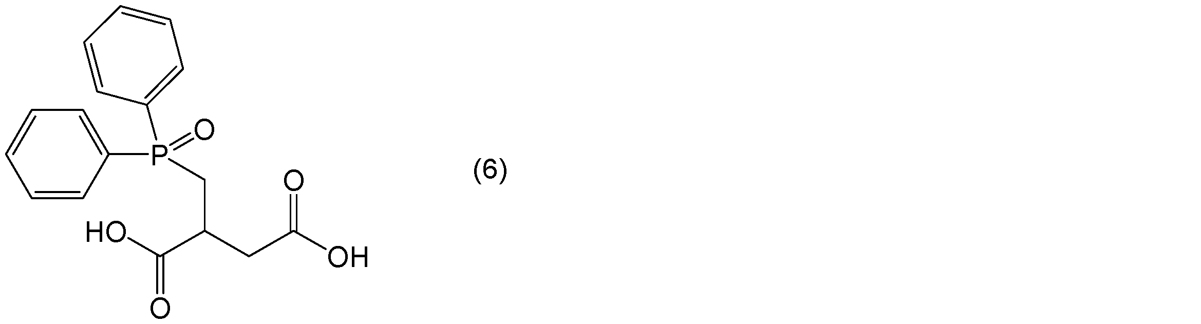 Figure JPOXMLDOC01-appb-C000010