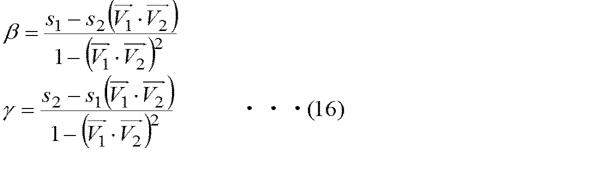 Figure JPOXMLDOC01-appb-M000016