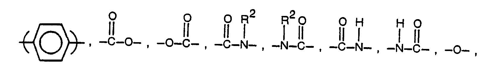 Figure imgb0002