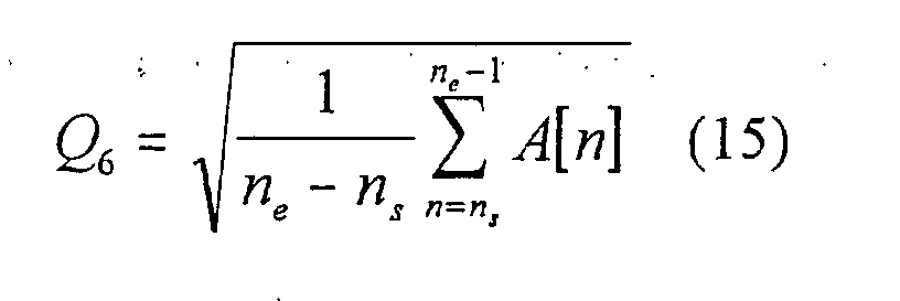 Figure 00360001