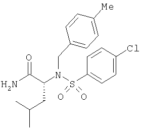Figure 00000040