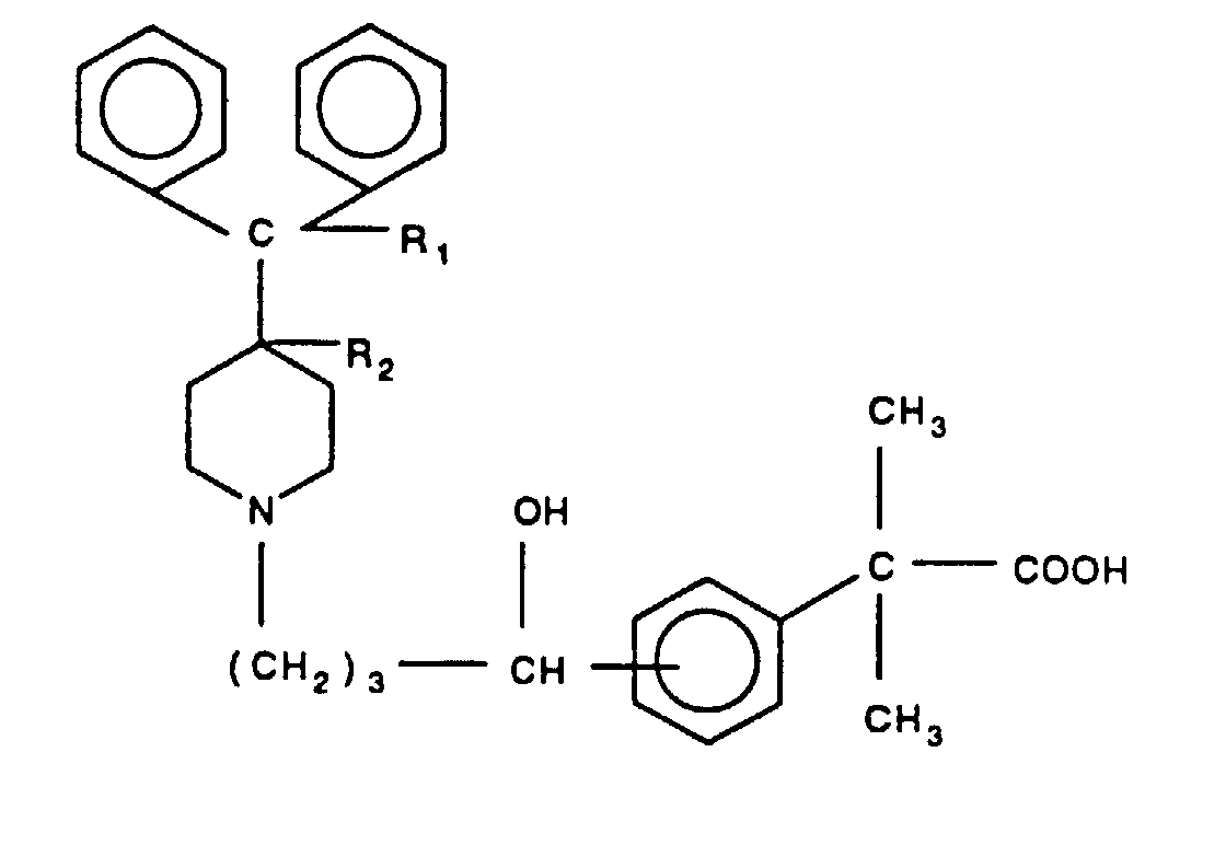 Figure 00050002