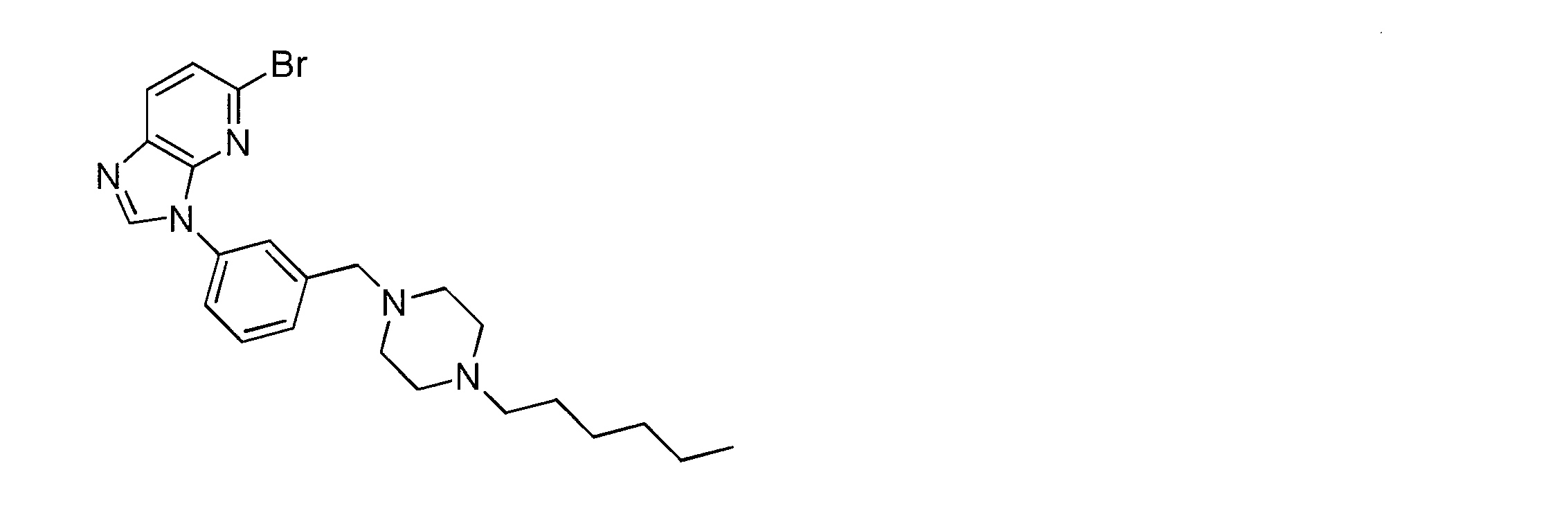 Figure JPOXMLDOC01-appb-C000335