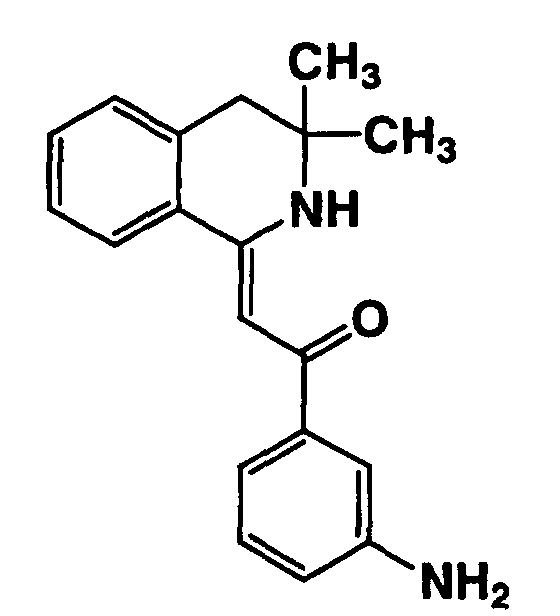 Figure 02620002