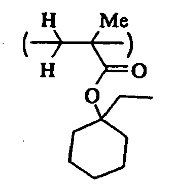 Figure imgb0059