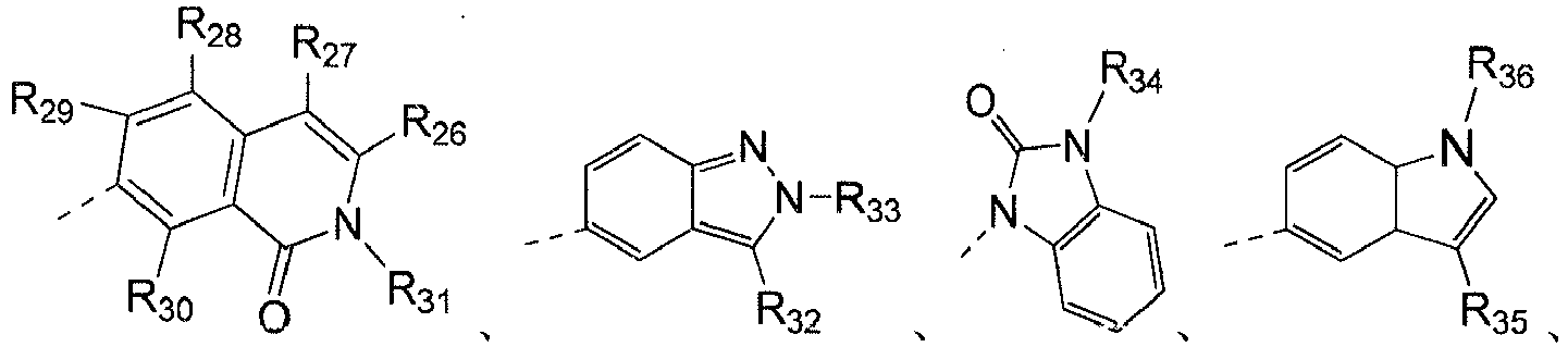 Figure imgb0142