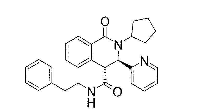 Figure imgb0561
