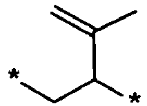 Figure imgb0048