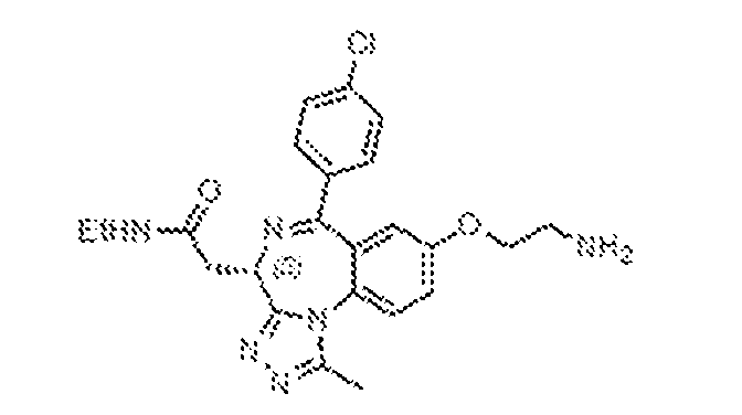 Figure imgf000174_0003