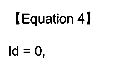 Figure imgb0004