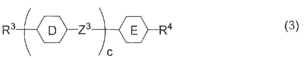 Figure JPOXMLDOC01-appb-C000018