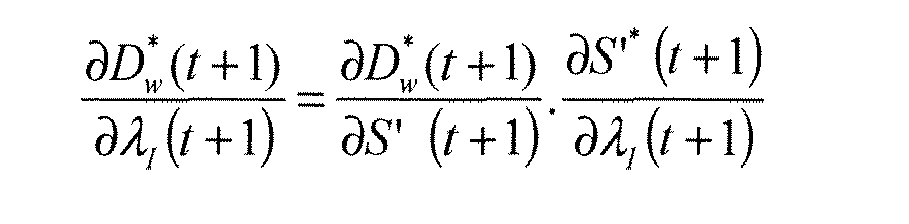Figure imgb0031