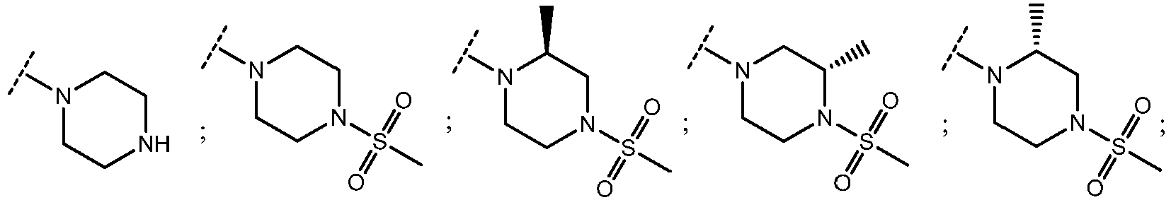 Figure imgb0007