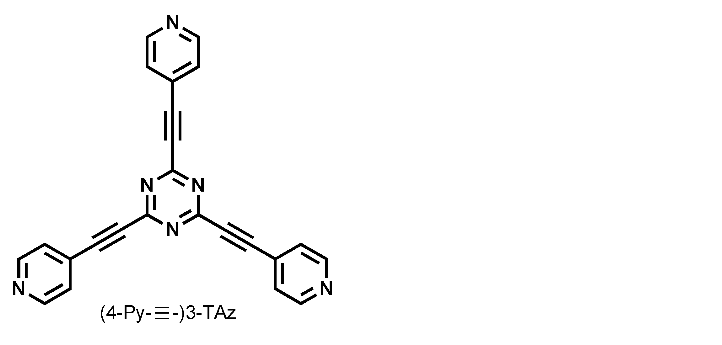Figure JPOXMLDOC01-appb-C000053