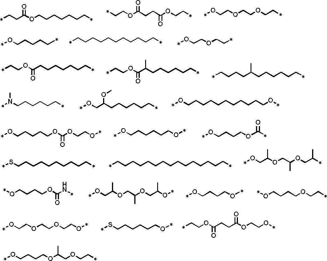 Figure JPOXMLDOC01-appb-C000039