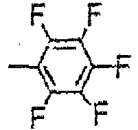 Figure imgb0141
