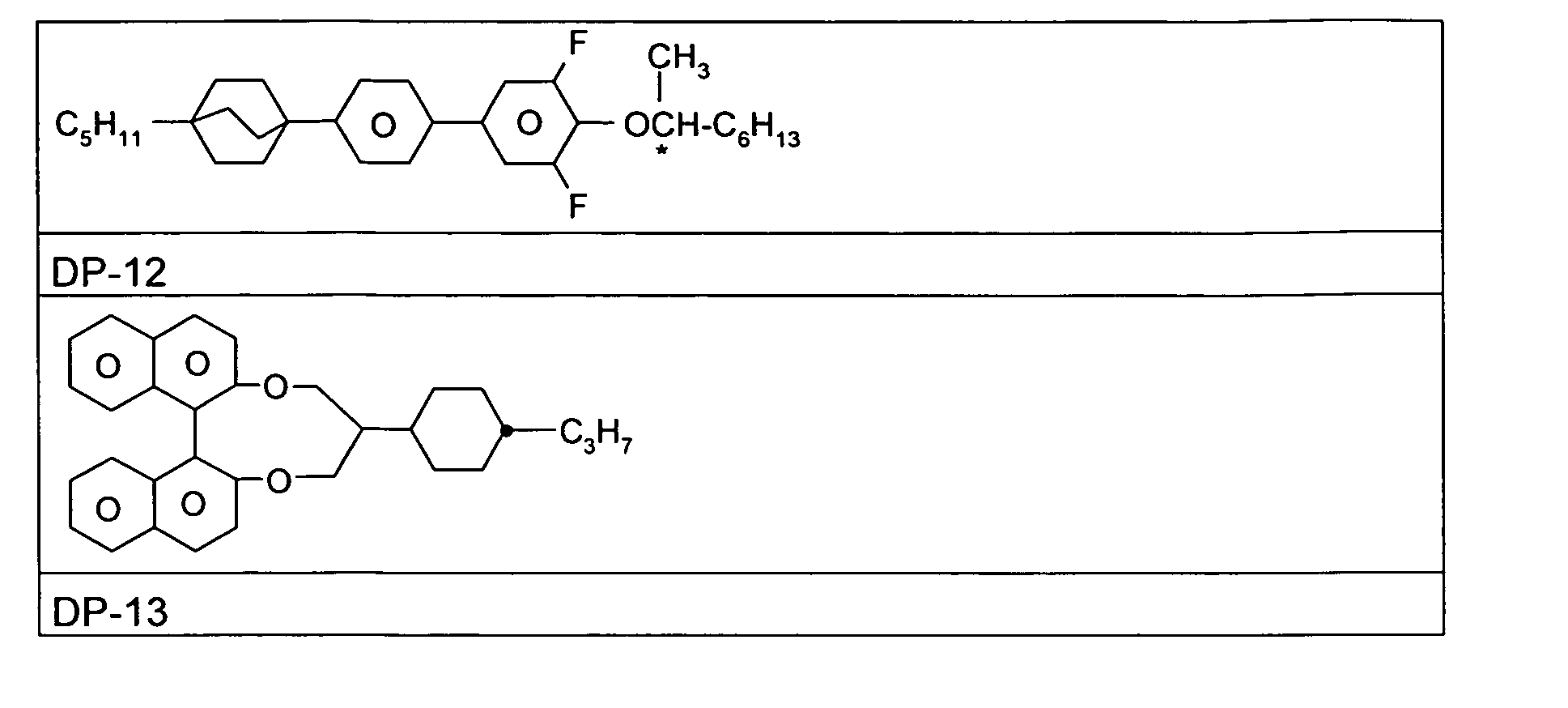Figure imgf000053_0001