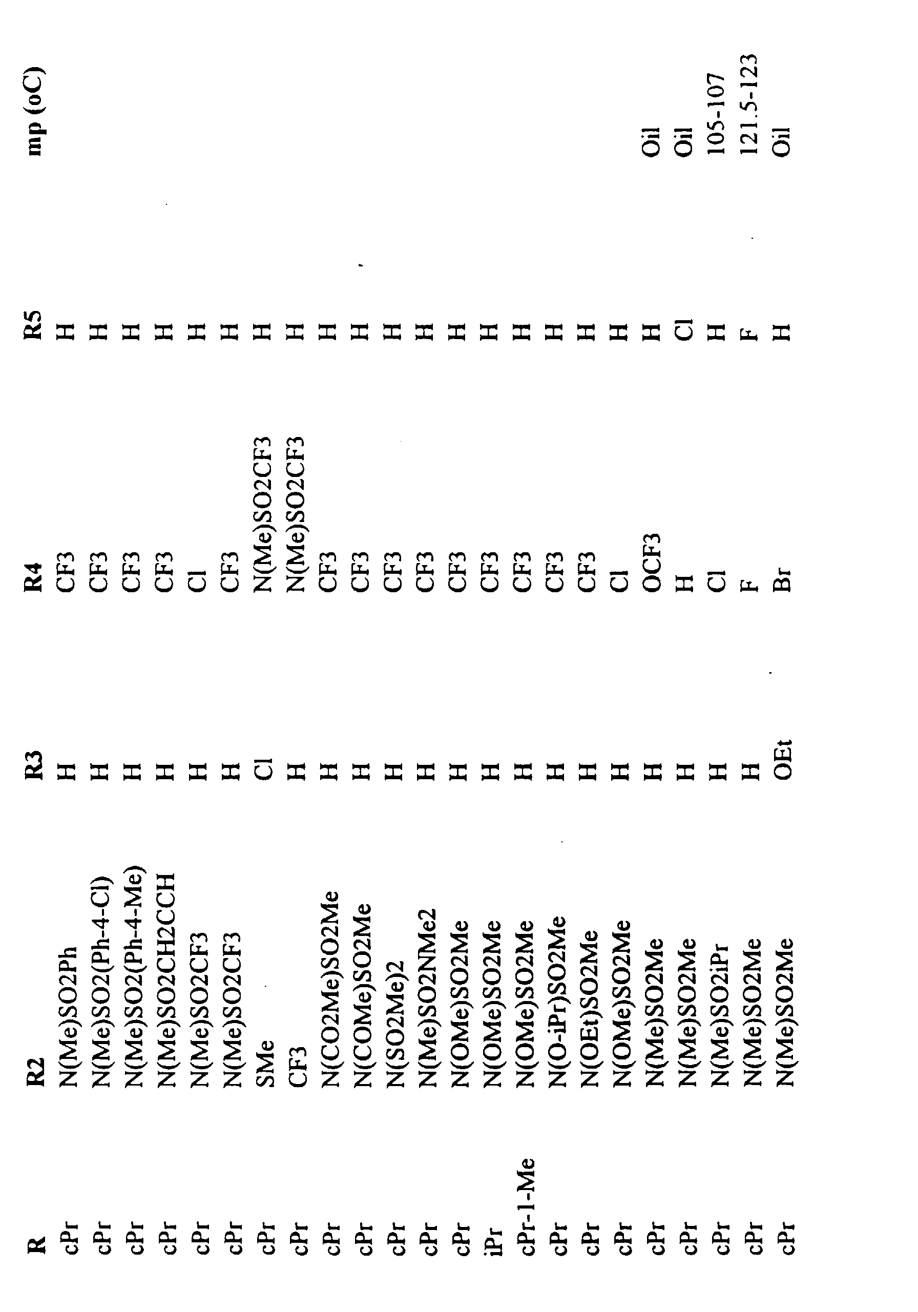 Figure 00140001