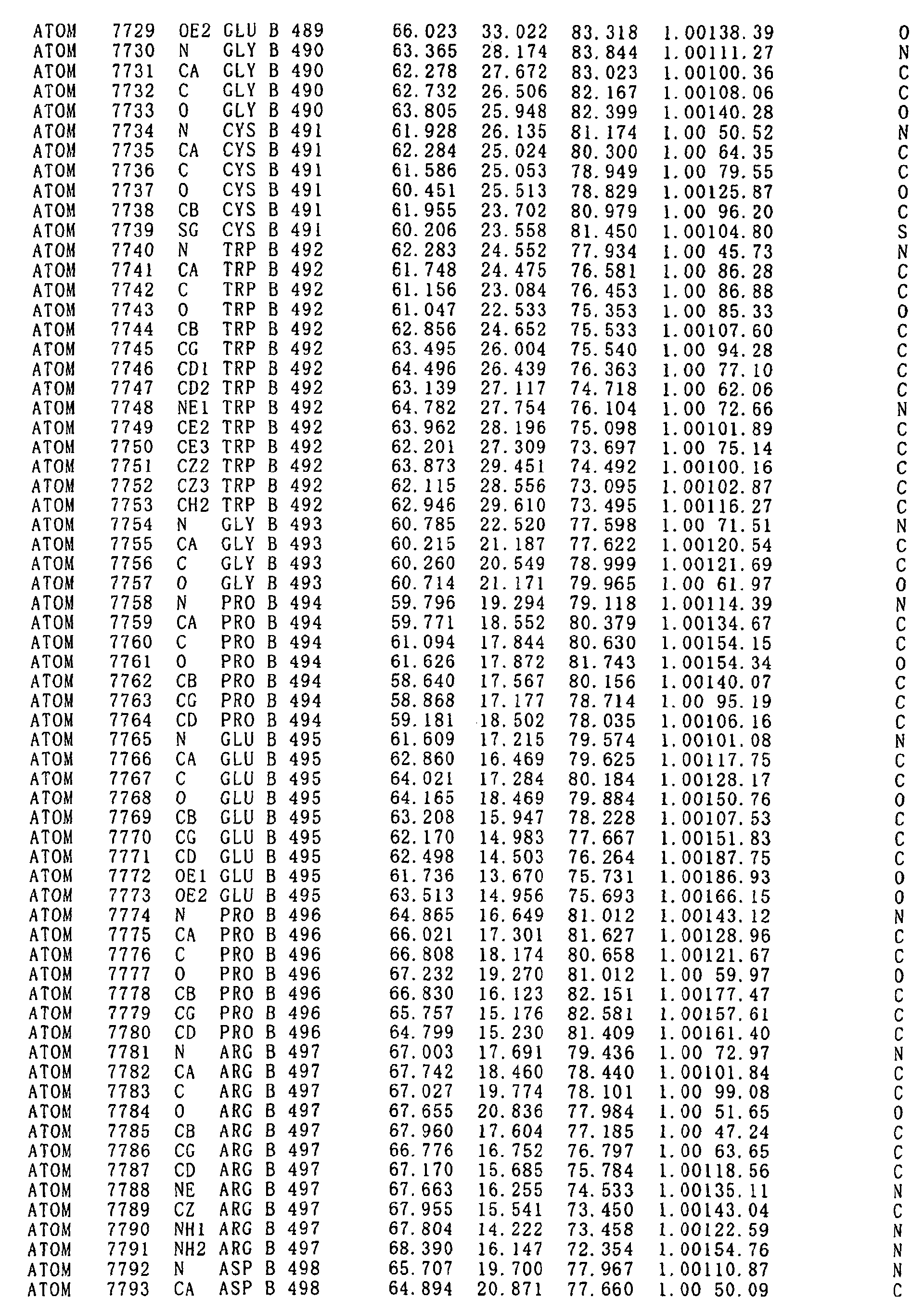 Figure 02670001