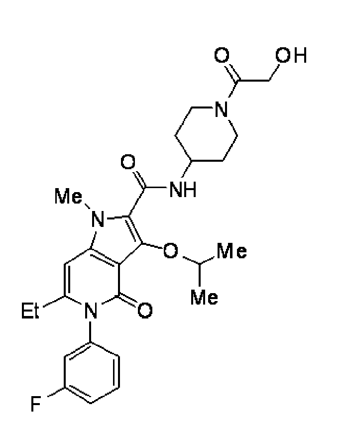 Figure imgb0023