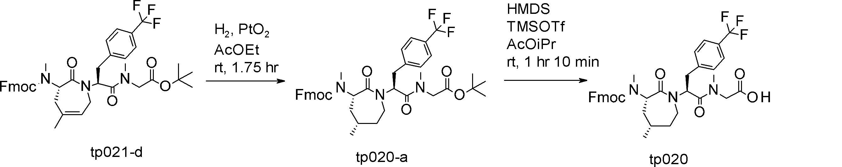 Figure JPOXMLDOC01-appb-I000291