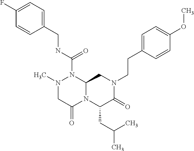 Figure US08106049-20120131-C01239