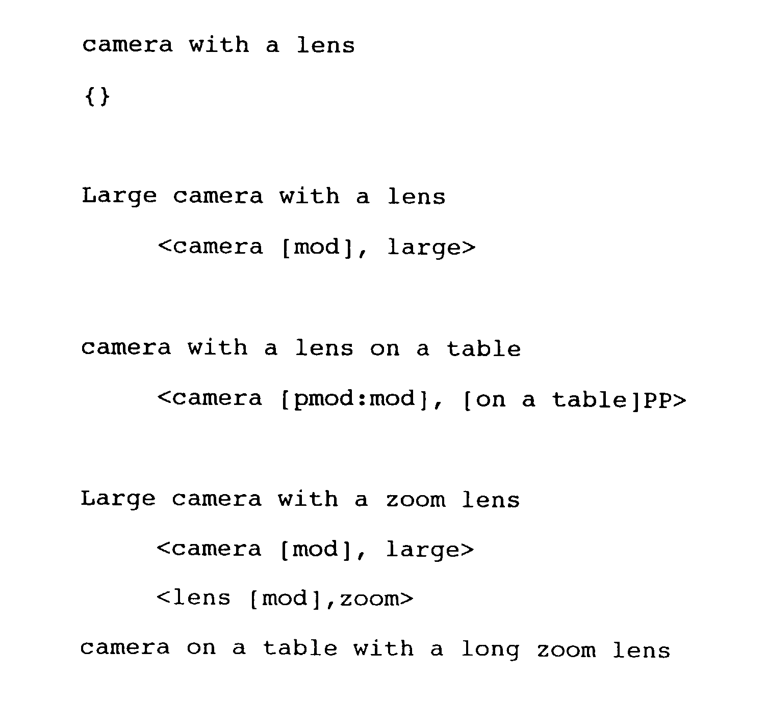 Figure 00240001