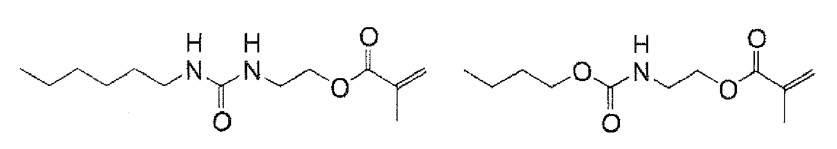 Figure imgb0046