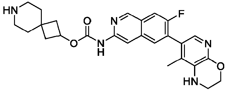Figure imgb0075