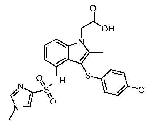 Figure imgb0028